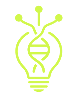 IdeaTwister Logo