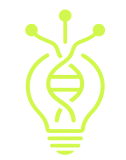 IdeaTwister Logo