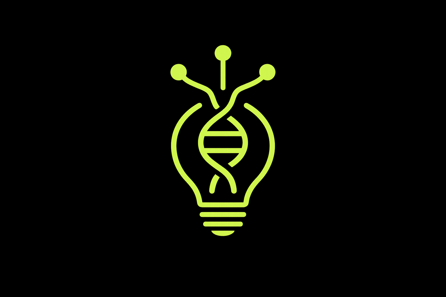 IdeaTwister